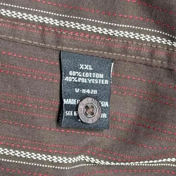 ❌SOLD❌ - Picture 8 of 8